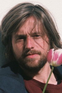 Profile of Julius Pollux Rothlaender