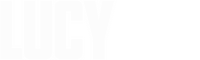 Logo 21