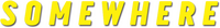 Logo 4