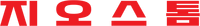 Logo 12
