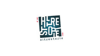 Logo - Altre Storie