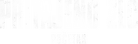 Logo 27