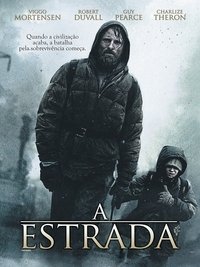 Poster 54