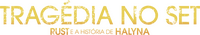 Logo 0