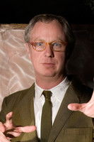 Profile of Jay Wade Edwards