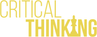 Logo 0