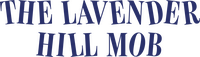 Logo 1