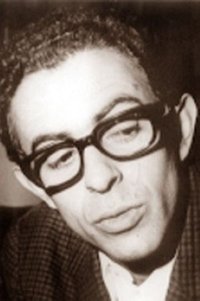 Profile of Faria de Almeida