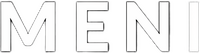 Logo 24