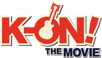 Logo 1