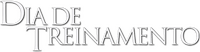 Logo 5
