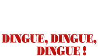 Logo 19