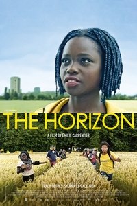 The Horizon