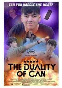 Poster 1