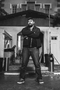 Profile of Manuel Savoia