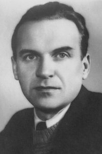 Profile of Viktor Eisymont