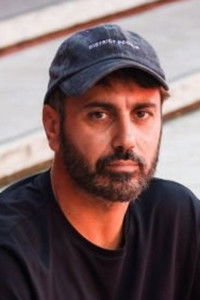 Profile of Gianluca Mangiasciutti