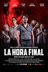 Poster 3