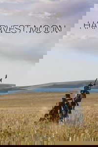 Harvest Moon