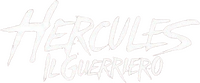Logo 7