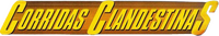 Logo 0