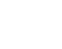 Logo 44
