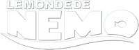 Logo 22