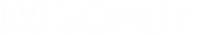 Logo 20