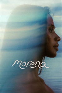 Poster for Morena