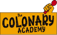 Logo 0