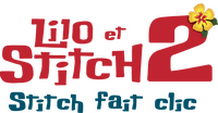 Logo 13