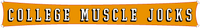 Logo 0