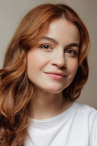 Profile of Rayssa Zago