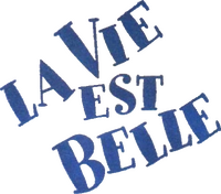 Logo 9