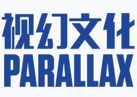 PARALLAX Films