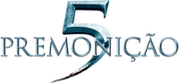 Logo 6