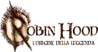 Logo 11