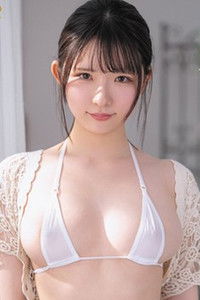 Profile of 浅野心爱