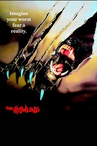 Poster 76