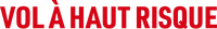 Logo 12