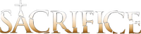 Logo 0