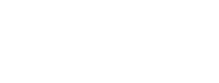 Logo 8
