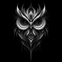 stempst0r's profile image