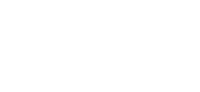Logo 51