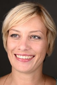 Profile of Yuliya Ivanova