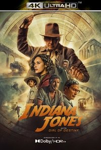 Poster 251