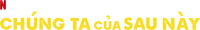 Logo 10