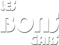 Logo 15