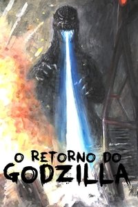 Poster 59