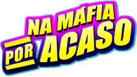 Logo 0